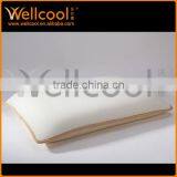 3d Pillow,3d Height Adjustable Pillows thumbnail-2