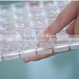 20kg Fast Like a Bullet Small Ice Maker on Your Service thumbnail-6