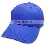 Mens Sports Cap thumbnail-3