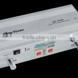 AT-700 GSM Cellphone Repeater thumbnail-1