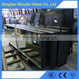 Double Glazing Low-e Insulated Glass Price thumbnail-3