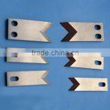 Blade of Computer Stripping Machine thumbnail-2