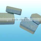 15g for Bottle Package Dishwashing Tablets for Dishwashing thumbnail-1