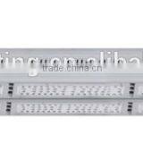 Sodium Lamps Warm White Highbay Light Best Cheap 12v/24vDC Led Light Highbay thumbnail-2