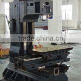 VM850 3 Axis CNC Milling Machine in China thumbnail-2