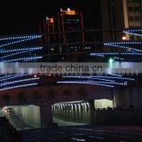 Bridge LED Light Project thumbnail-2