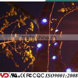 Wonderful IP68 Waterproof CE FCC CQC UL Approved Tree Decorations thumbnail-1