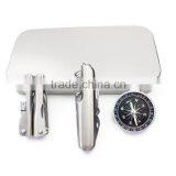 Популярный в продаже набор для кемпинга thumbnail-1