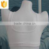 The Leaf Type Lace Sportswear thumbnail-3