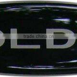 Certificate Hologram Stickers 3d Hologram Sticker thumbnail-1