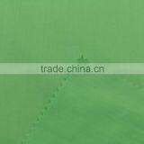 2017 Spring Women Coat /blouse Cotton Polyester T400 T/C Stretch Plain Poplin Fabric thumbnail-5