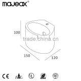 2015 Hot Selling Plaster Residental Led Wall Lamp thumbnail-3