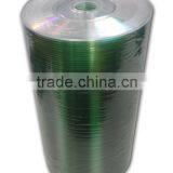 A+ Mini CD-R, 8cm CD 200MB, Light Portable. Blank cd in Bulk thumbnail-2