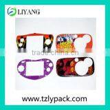 2014 China Manufacture Hot Sale Newest Design Good Quality Heat Transfer Printing Film For Plastic Stationery thumbnail-2