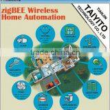 Best Selling Manufacturing Domotica Smart Technologies Internet of Things for TAIYITO