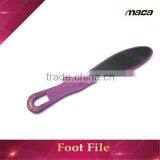 Customized Callus Remover/pedicure File thumbnail-1