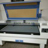 mechanical tools cutting machine for Acrylic/wood CO2 laser cutting machine 1390 laser cutting machine