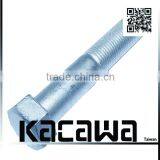 Screw Extractor Set thumbnail-5