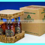 Factory Honeycomb Paper Board Core Board Paper Board With Honeycomb thumbnail-5