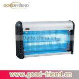 Aluminum Electric Pest Control Product thumbnail-1