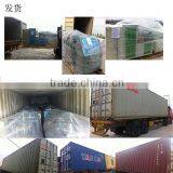 4KW Plastic Cup Sealing Lid Machine thumbnail-4