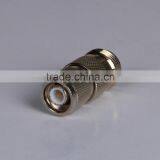 Microwave Coaxial Connector N ToTNC Female Male Connectors rf Adapter