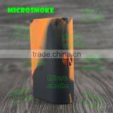 Best Selling Box Mod Kbox 200 w Silicone Protector Wholesale Kbox 200w Silicone Case/skin/sleeve/cover thumbnail-4