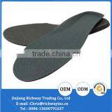 Eva Foam Insole Shoes Insole for Sneaker Shoes Quality Choice thumbnail-1
