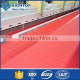 4106 Woven Dryer Screen for Paper Making Machine thumbnail-6