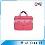 Laptop Bags 17.3 Nylon Shoulder for Sale