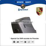 Camera Car Dvr,smallest hd Car Dvr Camera,night Vision Car Camera for Porsche thumbnail-6