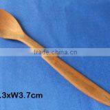 Rice Spoon V-RS07 thumbnail-1