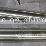 High Precision Cold Pipe Roll Forming Dies of LG20-LG320 thumbnail-2