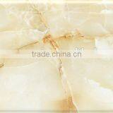Ceramic Interior Wall Tile Difference Between Ceramic and Porcelain Tile Glossy thumbnail-5