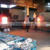 Ningbo Jiangdong Zeyang Machinery Imp. & Exp. Co., Ltd. company overview - view 3 thumbnail