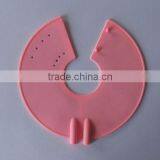 China Wholesale Replacement Pad thumbnail-1