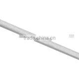 Bracket Height Gauge / Orthodontic Instruments 2015, Orthodontic Pliers Best Quality thumbnail-4