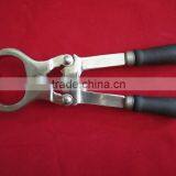 Burdizzo Castrator12" Castration Emasculator Veterinary/ Veterinary Instruments and Equipment