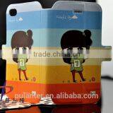 2015BEST SELLING A1 UV Printer for Cellphone Case Pad/laptop Covers Glass Wallpaper With RIP thumbnail-2