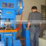 Jiaxing Hengtai Metal Product Co., Ltd. company overview - view 2 thumbnail