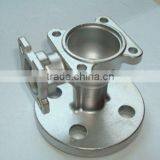 Foundry Furnace,foundry,casting Foundry thumbnail-1