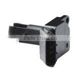 ANGOTAN Original Air Flow Meter197400-2060