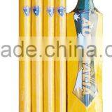 Mini Cricket Wooden Set Designer