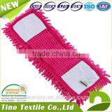 Chenille Mop Head Super Absorbent 360 Spin Mop Head thumbnail-6