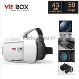 New Age Strong Immersion 3d Virtual Reality vr Houses Without Remote Control thumbnail-2