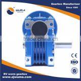 High Efficiency Wholesale Motor Gearbox thumbnail-6