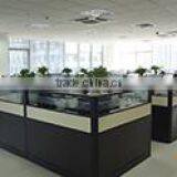 Guangzhou Xingkaiyue Industrial Co., Ltd. company overview - view 2 thumbnail