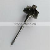 GT16 Turbine Wheel Shaft thumbnail-1