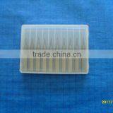 CE Standard Automatic x6 Key Cutting Machine thumbnail-5