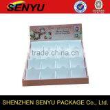 Corrugated Folding Paper Box of PDQ Packaging-SYPB-PDQ-011